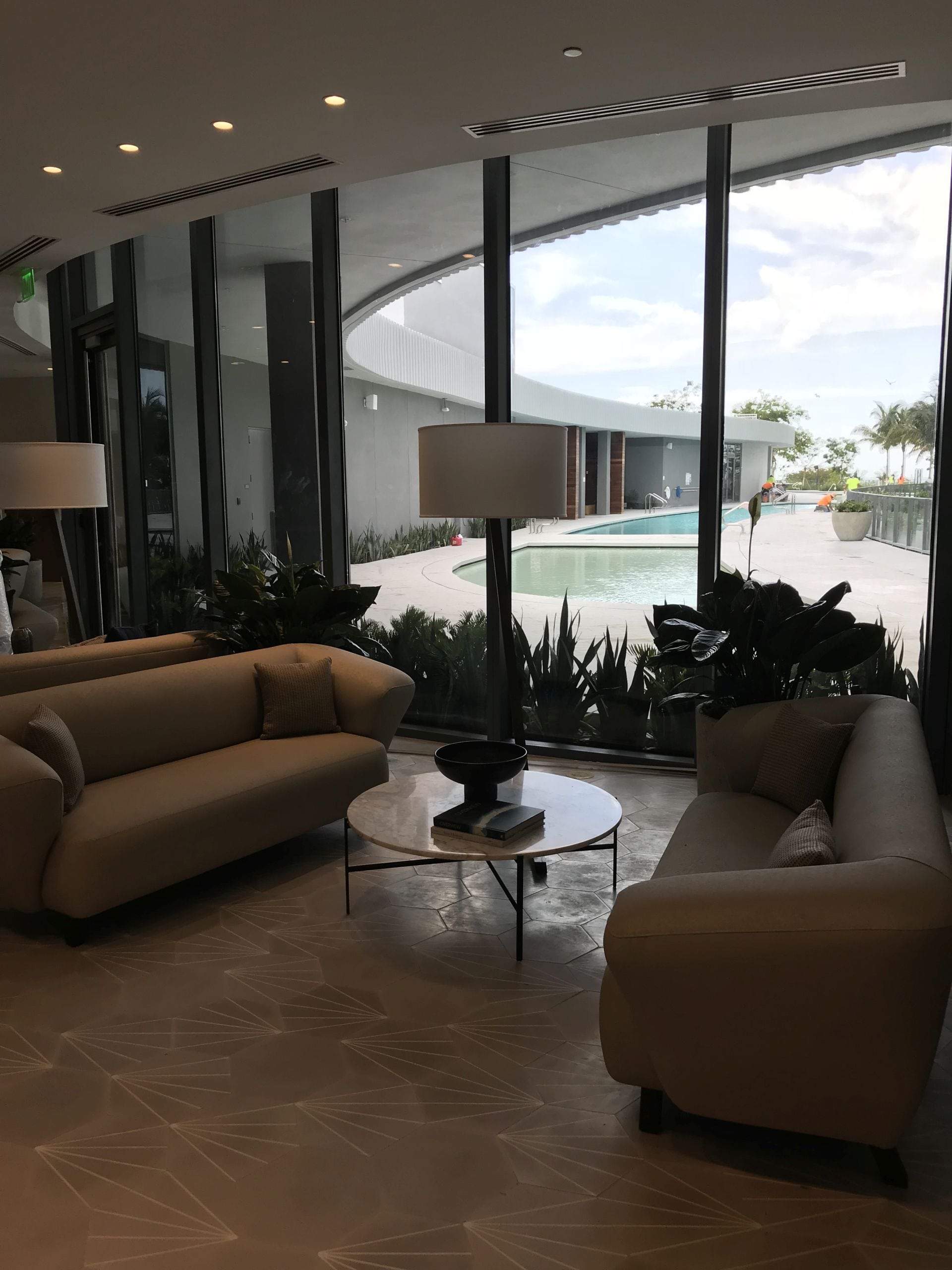 poolside restaurant lounge area poolside restaurant lounge area