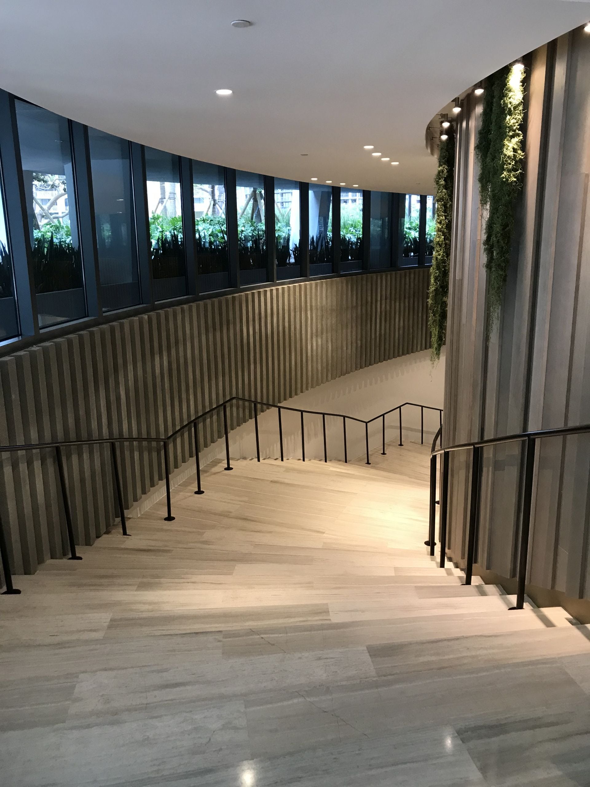 park grove staircase park grove staircase