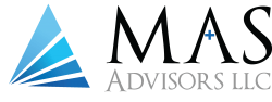 Miami/Memphis Advisory Groups Announce Merger
