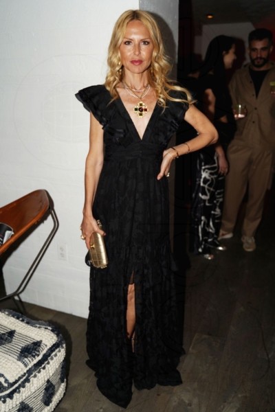 Rachel Zoe