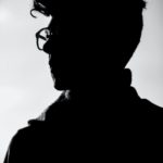 Roberto Singal