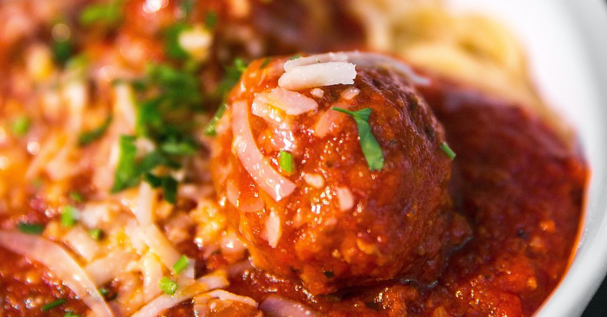 The Eater 38 restaurantes de Miami abiertos para llevar y entrega