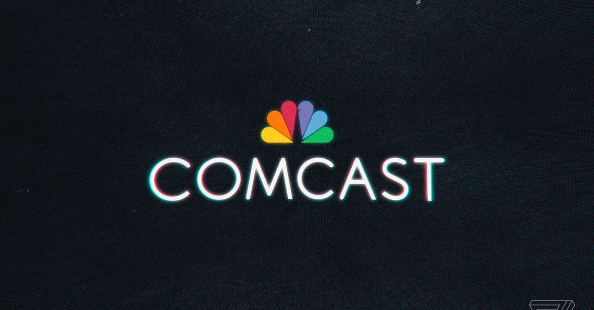 Comcast extiende el acceso gratuito al punto de acceso WiFi de Xfinity