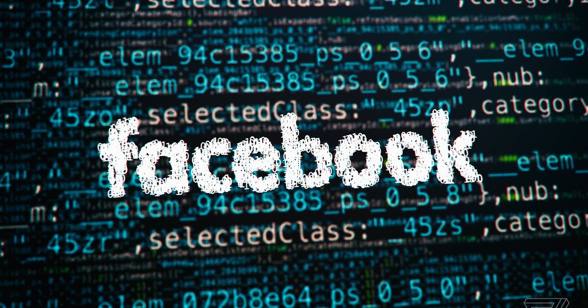 Mark Zuckerberg Dice Que Facebook Revisara Las Politicas Sobre