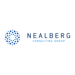 Nealberg lanza servicios de consultoría para organizaciones profesionales de Florida en transición a un formato en línea durante la pandemia COVID-19