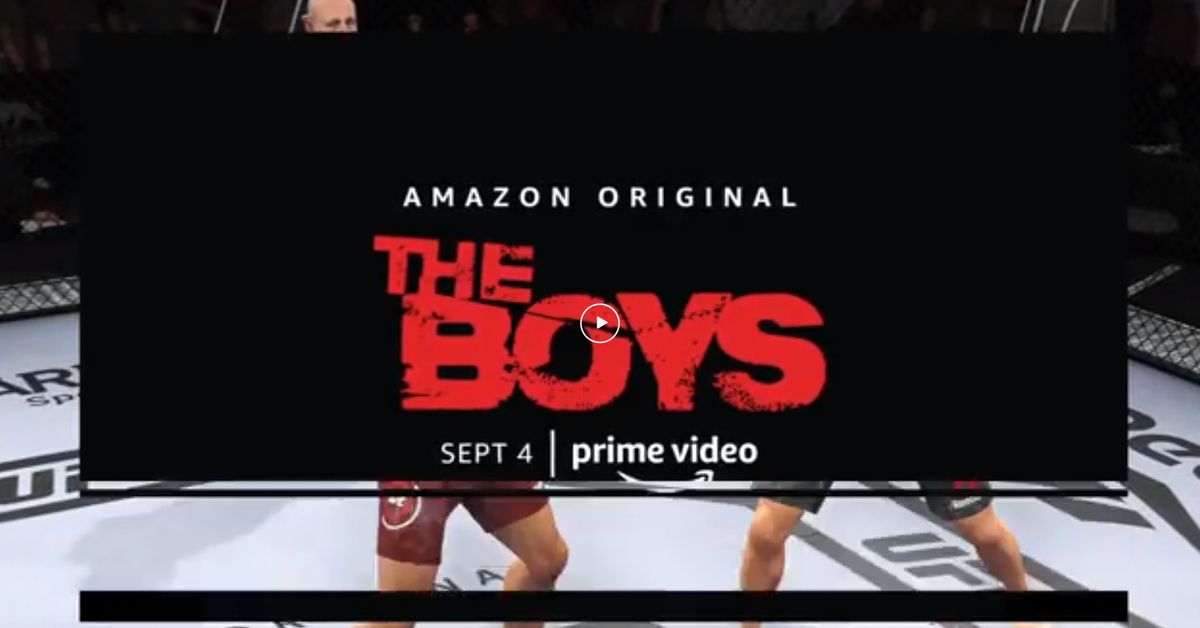 poner anuncio en amazon