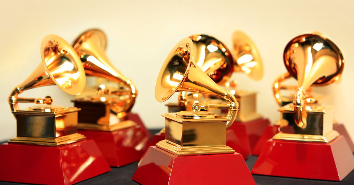 Cómo ver los Grammy 2024 en línea