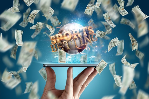 Quién más quiere disfrutar apuestas boxeo online
